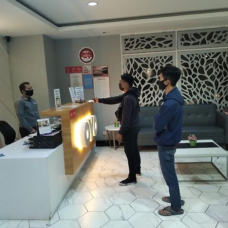 Flagship 750 Mont Blanc Ξενοδοχείο Μπεκάσι Εξωτερικό φωτογραφία