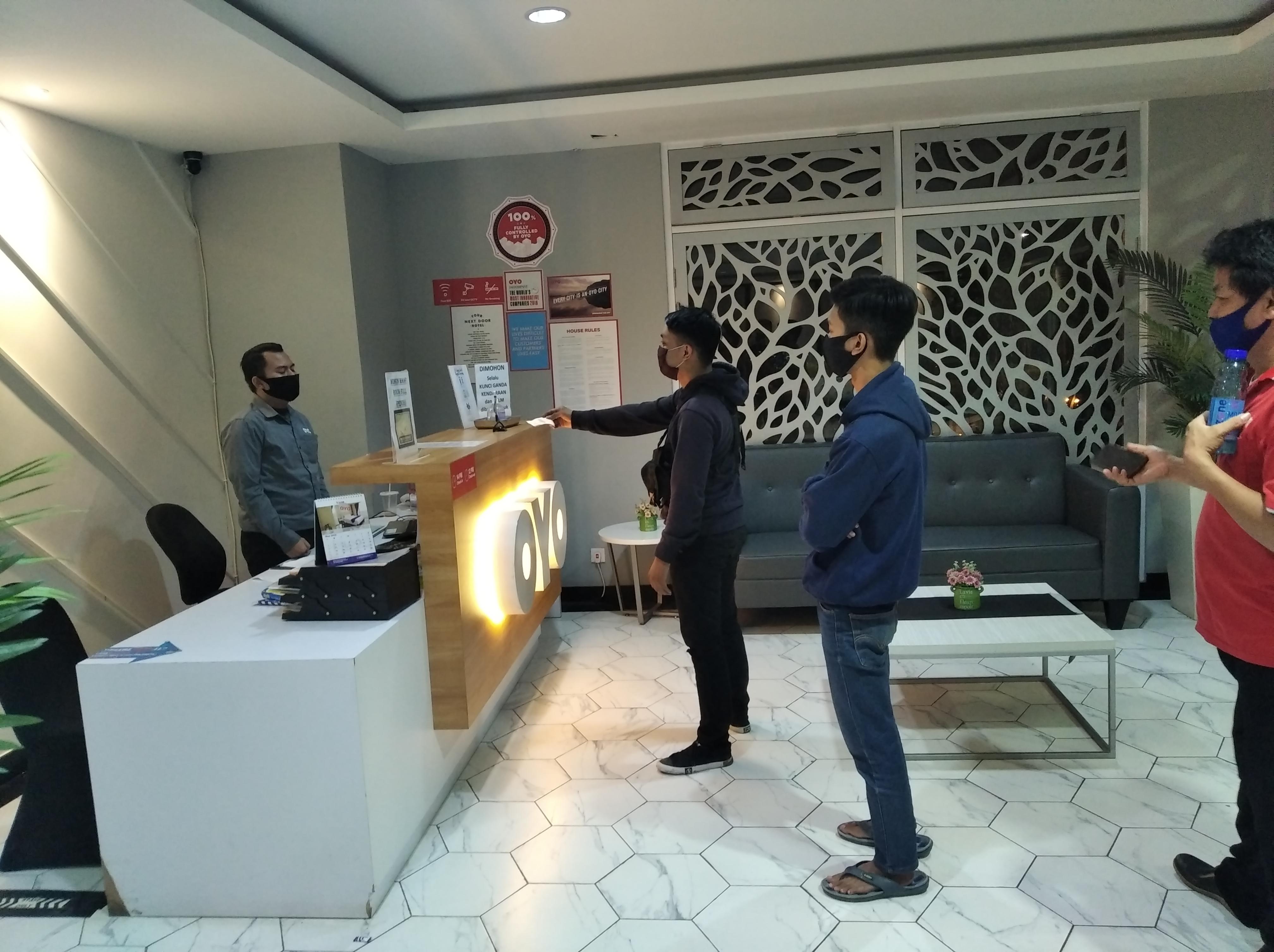 Flagship 750 Mont Blanc Ξενοδοχείο Μπεκάσι Εξωτερικό φωτογραφία